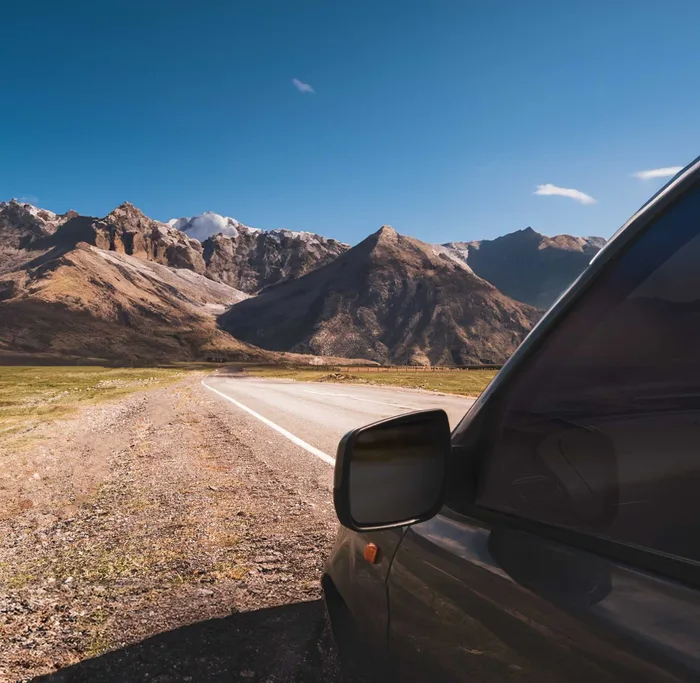 ECO X window film