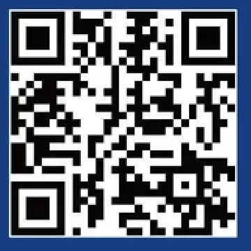 PANORAMA Hanam QR code