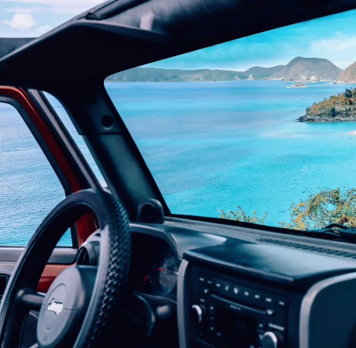 LUX X window film